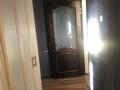 1-бөлмелі пәтер · 35 м² · 5 қабат, мкр Север, бағасы: 16 млн ₸ в Шымкенте, Аль-Фарабийский р-н — фото 6
