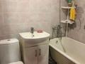 1-бөлмелі пәтер · 35 м² · 5 қабат, мкр Север, бағасы: 16 млн ₸ в Шымкенте, Аль-Фарабийский р-н — фото 9