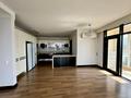 4-бөлмелі пәтер · 155 м² · 14/21 қабат, Аскарова 8 — Саина, бағасы: 151 млн ₸ в Алматы, Ауэзовский р-н — фото 2