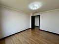 4-бөлмелі пәтер · 155 м² · 14/21 қабат, Аскарова 8 — Саина, бағасы: 151 млн ₸ в Алматы, Ауэзовский р-н — фото 12