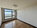 4-бөлмелі пәтер · 155 м² · 14/21 қабат, Аскарова 8 — Саина, бағасы: 151 млн ₸ в Алматы, Ауэзовский р-н — фото 16