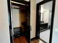 4-бөлмелі пәтер · 155 м² · 14/21 қабат, Аскарова 8 — Саина, бағасы: 151 млн ₸ в Алматы, Ауэзовский р-н — фото 17