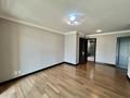4-бөлмелі пәтер · 155 м² · 14/21 қабат, Аскарова 8 — Саина, бағасы: 151 млн ₸ в Алматы, Ауэзовский р-н — фото 18