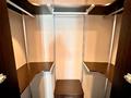 4-бөлмелі пәтер · 155 м² · 14/21 қабат, Аскарова 8 — Саина, бағасы: 151 млн ₸ в Алматы, Ауэзовский р-н — фото 19