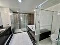 4-бөлмелі пәтер · 155 м² · 14/21 қабат, Аскарова 8 — Саина, бағасы: 151 млн ₸ в Алматы, Ауэзовский р-н — фото 20