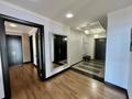 4-бөлмелі пәтер · 155 м² · 14/21 қабат, Аскарова 8 — Саина, бағасы: 151 млн ₸ в Алматы, Ауэзовский р-н — фото 23