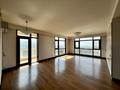 4-бөлмелі пәтер · 155 м² · 14/21 қабат, Аскарова 8 — Саина, бағасы: 151 млн ₸ в Алматы, Ауэзовский р-н