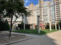 4-бөлмелі пәтер · 155 м² · 14/21 қабат, Аскарова 8 — Саина, бағасы: 151 млн ₸ в Алматы, Ауэзовский р-н — фото 32