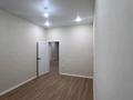 Отдельный дом · 4 комнаты · 135 м² · 3.8 сот., Отырар 11 — Старый аэропорт за 50 млн ₸ в Уральске — фото 10