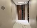 1-комнатная квартира · 42 м² · 20/21 этаж, Мангилик Ел 62 — Роза Багланова за 350 000 ₸ в Астане, Есильский р-н — фото 15