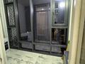 1-комнатная квартира · 42 м² · 20/21 этаж, Мангилик Ел 62 — Роза Багланова за 350 000 ₸ в Астане, Есильский р-н — фото 16