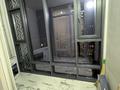 1-комнатная квартира · 42 м² · 20/21 этаж, Мангилик Ел 62 — Роза Багланова за 350 000 ₸ в Астане, Есильский р-н — фото 17