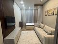 1-комнатная квартира · 42 м² · 20/21 этаж, Мангилик Ел 62 — Роза Багланова за 350 000 ₸ в Астане, Есильский р-н — фото 18