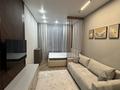 1-комнатная квартира · 42 м² · 20/21 этаж, Мангилик Ел 62 — Роза Багланова за 350 000 ₸ в Астане, Есильский р-н — фото 19
