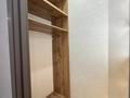1-комнатная квартира · 42 м² · 20/21 этаж, Мангилик Ел 62 — Роза Багланова за 350 000 ₸ в Астане, Есильский р-н — фото 7