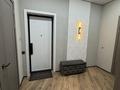 1-комнатная квартира · 42 м² · 20/21 этаж, Мангилик Ел 62 — Роза Багланова за 350 000 ₸ в Астане, Есильский р-н — фото 8