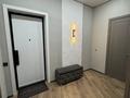 1-комнатная квартира · 42 м² · 20/21 этаж, Мангилик Ел 62 — Роза Багланова за 350 000 ₸ в Астане, Есильский р-н — фото 9