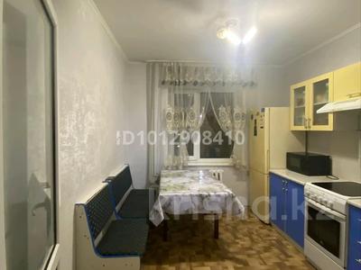 2-комнатная квартира · 55 м² · 9/10 этаж, Кашаубаева 7 Б за 25 млн ₸ в Семее