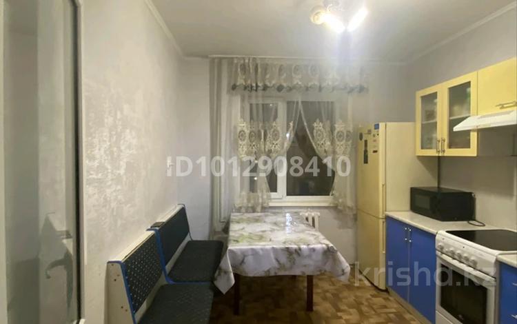2-бөлмелі пәтер · 55 м² · 9/10 қабат, Кашаубаева 7 Б, бағасы: 20.5 млн ₸ в Семее — фото 27