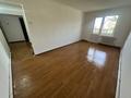 2-комнатная квартира · 50 м² · 3/5 этаж, Лермонтова 12 за 24 млн ₸ в 