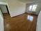 2-бөлмелі пәтер · 50 м² · 3/5 қабат, Лермонтова 12, бағасы: 24 млн ₸ в 