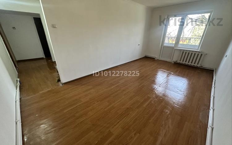 2-комнатная квартира · 50 м² · 3/5 этаж, Лермонтова 12 за 24 млн ₸ в  — фото 2