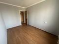 2-комнатная квартира · 50 м² · 3/5 этаж, Лермонтова 12 за 24 млн ₸ в  — фото 10
