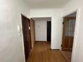 2-комнатная квартира · 50 м² · 3/5 этаж, Лермонтова 12 за 24 млн ₸ в  — фото 2