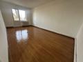 2-комнатная квартира · 50 м² · 3/5 этаж, Лермонтова 12 за 24 млн ₸ в  — фото 3