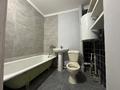 2-комнатная квартира · 50 м² · 3/5 этаж, Лермонтова 12 за 24 млн ₸ в  — фото 4