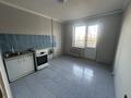 2-комнатная квартира · 50 м² · 3/5 этаж, Лермонтова 12 за 24 млн ₸ в  — фото 5