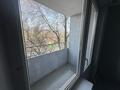 2-комнатная квартира · 50 м² · 3/5 этаж, Лермонтова 12 за 24 млн ₸ в  — фото 7