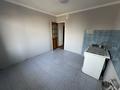 2-комнатная квартира · 50 м² · 3/5 этаж, Лермонтова 12 за 24 млн ₸ в  — фото 8