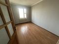 2-комнатная квартира · 50 м² · 3/5 этаж, Лермонтова 12 за 24 млн ₸ в  — фото 9