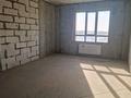 1-комнатная квартира · 33.5 м² · 8/9 этаж, мкр Кайрат, Сыбызгы за 17.5 млн ₸ в Алматы, Турксибский р-н