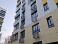 1-комнатная квартира · 33.5 м² · 8/9 этаж, мкр Кайрат, Сыбызгы за 17.5 млн ₸ в Алматы, Турксибский р-н — фото 10