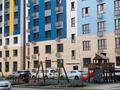 1-комнатная квартира · 33.5 м² · 8/9 этаж, мкр Кайрат, Сыбызгы за 17.5 млн ₸ в Алматы, Турксибский р-н — фото 11