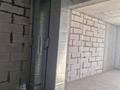1-комнатная квартира · 33.5 м² · 8/9 этаж, мкр Кайрат, Сыбызгы за 17.5 млн ₸ в Алматы, Турксибский р-н — фото 3