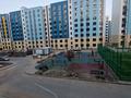 1-комнатная квартира · 33.5 м² · 8/9 этаж, мкр Кайрат, Сыбызгы за 17.5 млн ₸ в Алматы, Турксибский р-н — фото 9