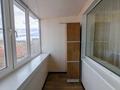 2-бөлмелі пәтер · 51.1 м² · 8/9 қабат, Строитель, бағасы: 16.5 млн ₸ в Уральске