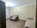 2-бөлмелі пәтер · 51.1 м² · 8/9 қабат, Строитель, бағасы: 16.5 млн ₸ в Уральске — фото 10
