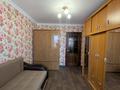 2-бөлмелі пәтер · 51.1 м² · 8/9 қабат, Строитель, бағасы: 16.5 млн ₸ в Уральске — фото 11