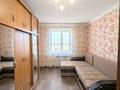 2-бөлмелі пәтер · 51.1 м² · 8/9 қабат, Строитель, бағасы: 16.5 млн ₸ в Уральске — фото 12