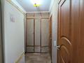 2-бөлмелі пәтер · 51.1 м² · 8/9 қабат, Строитель, бағасы: 16.5 млн ₸ в Уральске — фото 13