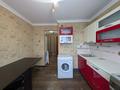 2-бөлмелі пәтер · 51.1 м² · 8/9 қабат, Строитель, бағасы: 16.5 млн ₸ в Уральске — фото 14