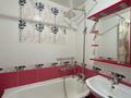 2-бөлмелі пәтер · 51.1 м² · 8/9 қабат, Строитель, бағасы: 16.5 млн ₸ в Уральске — фото 15