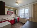2-бөлмелі пәтер · 51.1 м² · 8/9 қабат, Строитель, бағасы: 16.5 млн ₸ в Уральске — фото 16