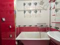 2-бөлмелі пәтер · 51.1 м² · 8/9 қабат, Строитель, бағасы: 16.5 млн ₸ в Уральске — фото 18
