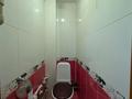 2-бөлмелі пәтер · 51.1 м² · 8/9 қабат, Строитель, бағасы: 16.5 млн ₸ в Уральске — фото 19