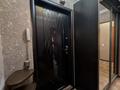 2-бөлмелі пәтер · 51.1 м² · 8/9 қабат, Строитель, бағасы: 16.5 млн ₸ в Уральске — фото 3